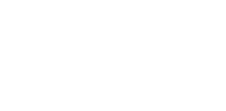 Watts Rastreio
